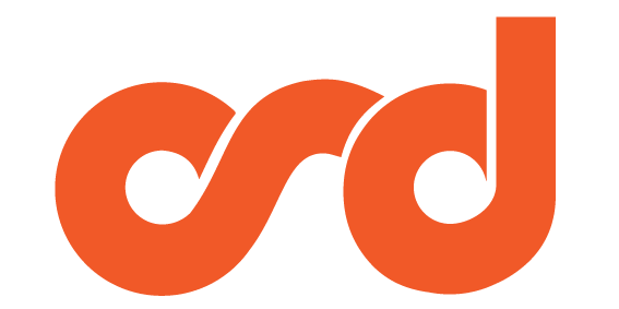 CRD-LOGO-Orange-200x100